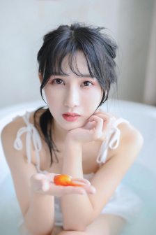 小蜜桃